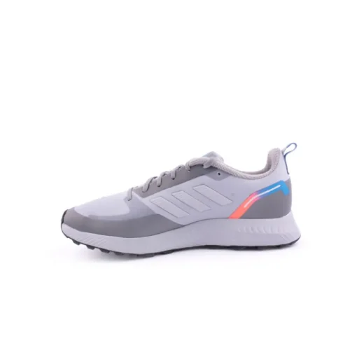 Sapatilha ADIDAS RUN FALCON 2.0