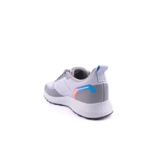 Sapatilha ADIDAS RUN FALCON 2.0