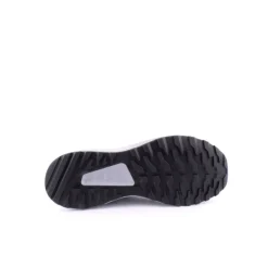 Sapatilha ADIDAS RUN FALCON 2.0