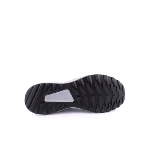 Sapatilha ADIDAS RUN FALCON 2.0