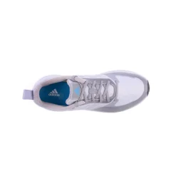 Sapatilha ADIDAS RUN FALCON 2.0