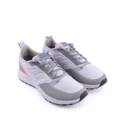 Sapatilha ADIDAS RUN FALCON 2.0