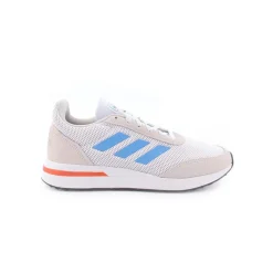 Sapatilha ADIDAS Run 70S