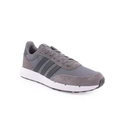 Sapatilha ADIDAS Run 60s 2.0