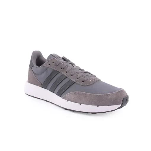Sapatilha ADIDAS Run 60s 2.0
