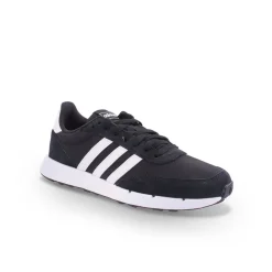 Sapatilha ADIDAS Run 60s 2.0
