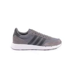 Sapatilha ADIDAS Run 60s 2.0