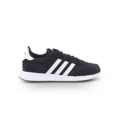 Sapatilha ADIDAS Run 60s 2.0