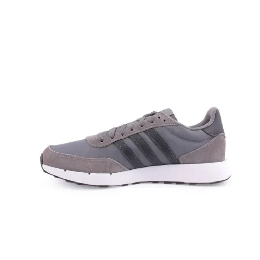 Sapatilha ADIDAS Run 60s 2.0
