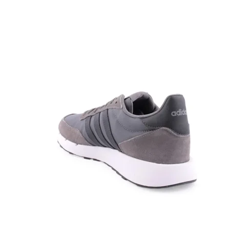 Sapatilha ADIDAS Run 60s 2.0