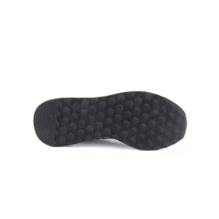 Sapatilha ADIDAS Run 60s 2.0
