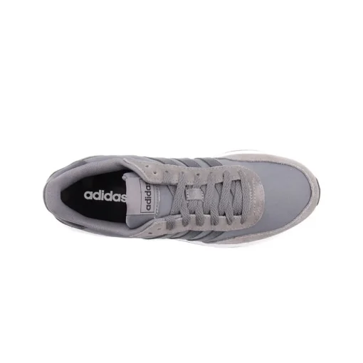 Sapatilha ADIDAS Run 60s 2.0