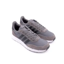 Sapatilha ADIDAS Run 60s 2.0