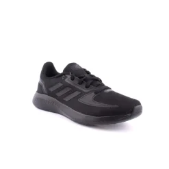 Sapatilha ADIDAS RUNFALCON 2.0