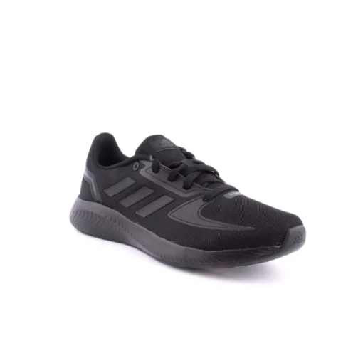 Sapatilha ADIDAS RUNFALCON 2.0