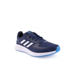 Sapatilha ADIDAS RUNFALCON 2.0