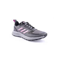 Sapatilha ADIDAS Runfalcon 20 TR
