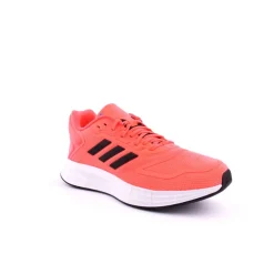 Sapatilha ADIDAS Runfalcon 2.0