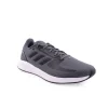 Sapatilha ADIDAS Runfalcon 2.0