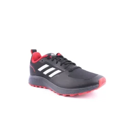 Sapatilha ADIDAS Runfalcon 2.0