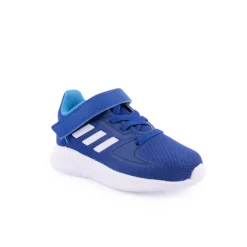Sapatilha ADIDAS Runfalcon 2.0