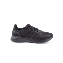 Sapatilha ADIDAS RUNFALCON 2.0