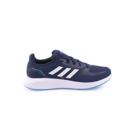 Sapatilha ADIDAS RUNFALCON 2.0