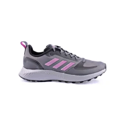 Sapatilha ADIDAS Runfalcon 20 TR