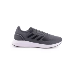Sapatilha ADIDAS Runfalcon 2.0