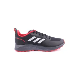 Sapatilha ADIDAS Runfalcon 2.0