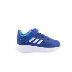 Sapatilha ADIDAS Runfalcon 2.0