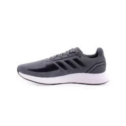 Sapatilha ADIDAS Runfalcon 2.0