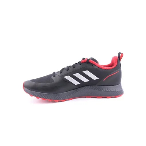 Sapatilha ADIDAS Runfalcon 2.0