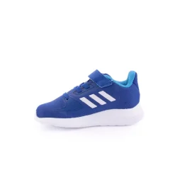 Sapatilha ADIDAS Runfalcon 2.0