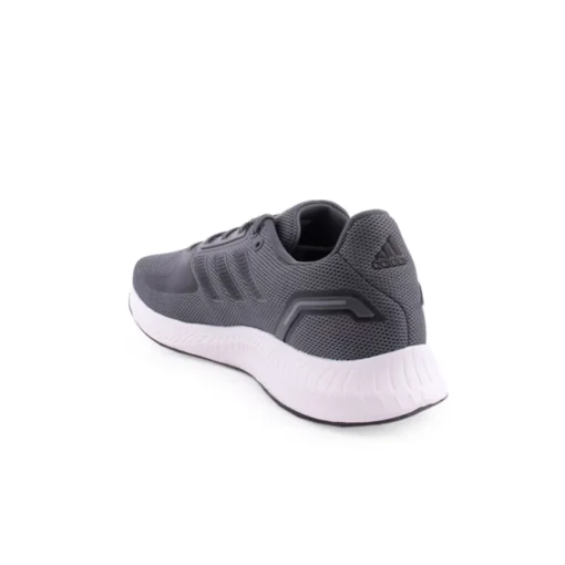 Sapatilha ADIDAS Runfalcon 2.0