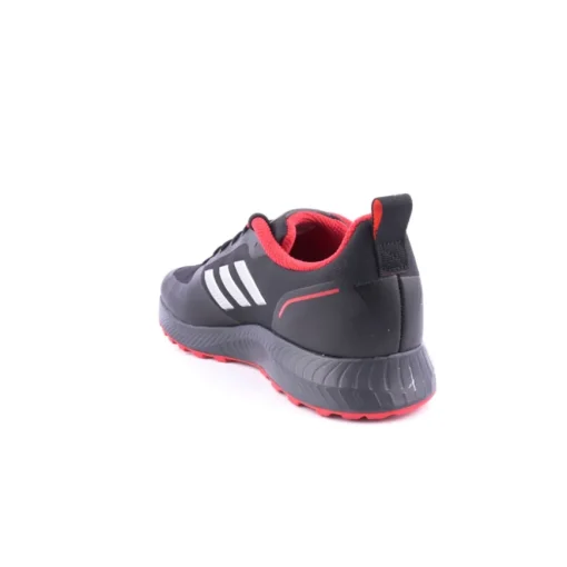 Sapatilha ADIDAS Runfalcon 2.0