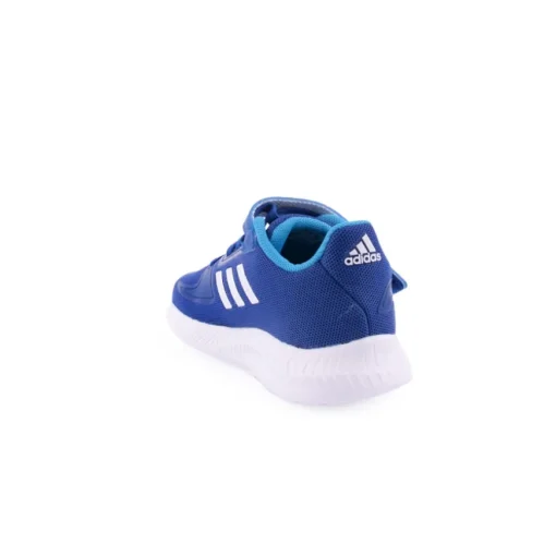 Sapatilha ADIDAS Runfalcon 2.0