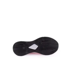 Sapatilha ADIDAS Runfalcon 2.0