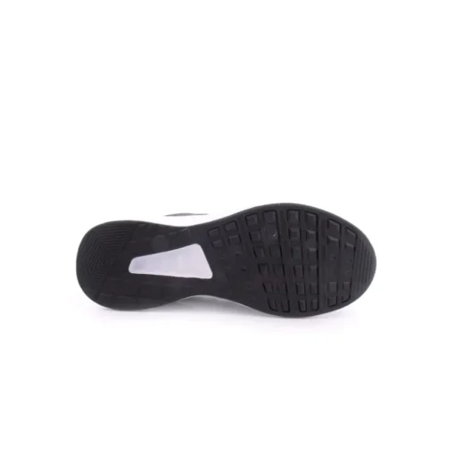 Sapatilha ADIDAS Runfalcon 2.0