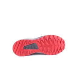 Sapatilha ADIDAS Runfalcon 2.0