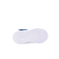 Sapatilha ADIDAS Runfalcon 2.0