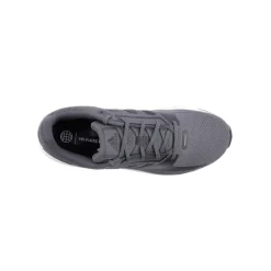 Sapatilha ADIDAS Runfalcon 2.0