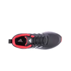 Sapatilha ADIDAS Runfalcon 2.0