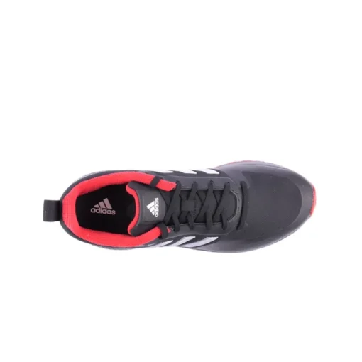 Sapatilha ADIDAS Runfalcon 2.0