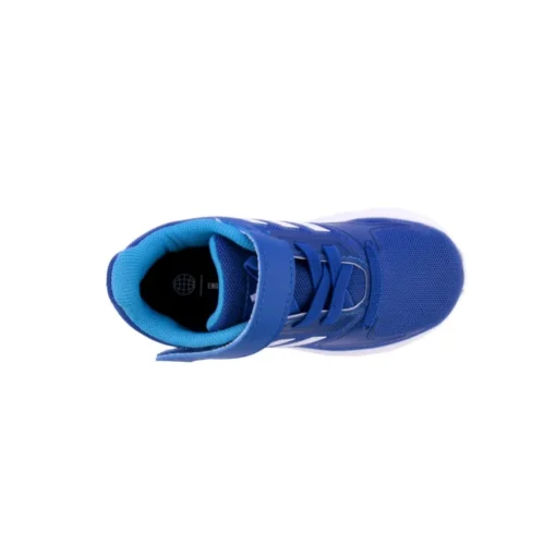 Sapatilha ADIDAS Runfalcon 2.0