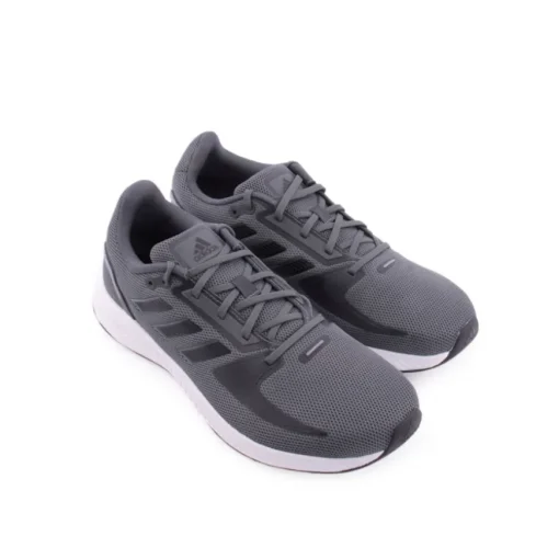 Sapatilha ADIDAS Runfalcon 2.0