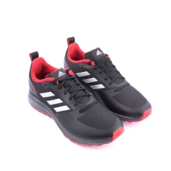 Sapatilha ADIDAS Runfalcon 2.0