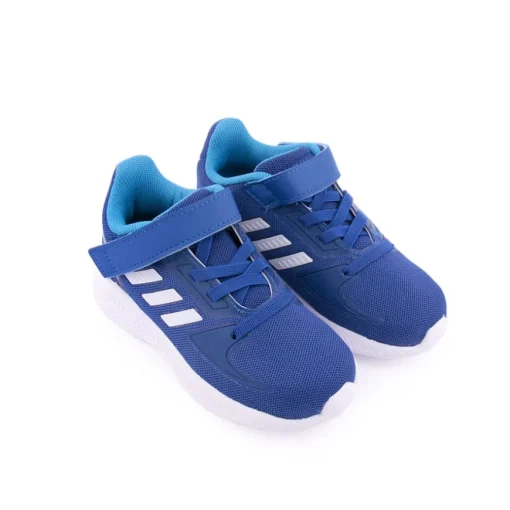 Sapatilha ADIDAS Runfalcon 2.0