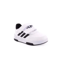 Sapatilha ADIDAS TENSAUR