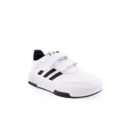 Sapatilha ADIDAS Tensaur